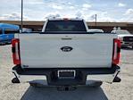 2025 Ford F-250 Crew Cab 4WD Pickup for sale #S2223 - photo 2