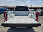 2025 Ford F-250 Crew Cab 4WD Pickup for sale #S2223 - photo 9