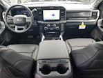 2025 Ford F-250 Crew Cab 4WD Pickup for sale #S2224 - photo 10