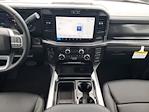 2025 Ford F-250 Crew Cab 4WD Pickup for sale #S2224 - photo 11