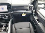 2025 Ford F-250 Crew Cab 4WD Pickup for sale #S2224 - photo 12