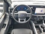 2025 Ford F-250 Crew Cab 4WD Pickup for sale #S2224 - photo 13