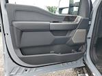 2025 Ford F-250 Crew Cab 4WD Pickup for sale #S2224 - photo 14