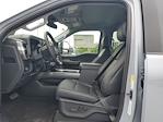 2025 Ford F-250 Crew Cab 4WD Pickup for sale #S2224 - photo 15