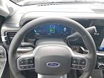 2025 Ford F-250 Crew Cab 4WD Pickup for sale #S2224 - photo 16