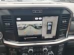 2025 Ford F-250 Crew Cab 4WD Pickup for sale #S2224 - photo 17