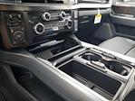 2025 Ford F-250 Crew Cab 4WD Pickup for sale #S2224 - photo 18