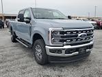 2025 Ford F-250 Crew Cab 4WD Pickup for sale #S2224 - photo 2