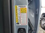 2025 Ford F-250 Crew Cab 4WD Pickup for sale #S2224 - photo 20