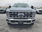 2025 Ford F-250 Crew Cab 4WD Pickup for sale #S2224 - photo 5