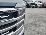 2025 Ford F-250 Crew Cab 4WD Pickup for sale #S2224 - photo 6