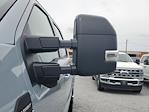 2025 Ford F-250 Crew Cab 4WD Pickup for sale #S2224 - photo 7
