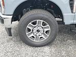2025 Ford F-250 Crew Cab 4WD Pickup for sale #S2224 - photo 8