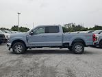 2025 Ford F-250 Crew Cab 4WD Pickup for sale #S2224 - photo 3