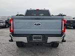 2025 Ford F-250 Crew Cab 4WD Pickup for sale #S2224 - photo 4