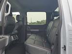 2025 Ford F-250 Crew Cab 4WD Pickup for sale #S2224 - photo 9