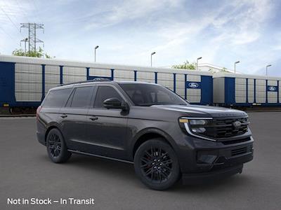 2025 Ford Expedition 4WD SUV for sale #S2226 - photo 1