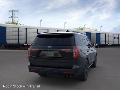 2025 Ford Expedition 4WD SUV for sale #S2226 - photo 2