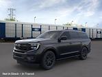 2025 Ford Expedition 4WD SUV for sale #S2226 - photo 3