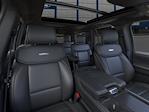 2025 Ford Expedition 4WD SUV for sale #S2226 - photo 10