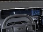 2025 Ford Expedition 4WD SUV for sale #S2226 - photo 13
