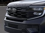 2025 Ford Expedition 4WD SUV for sale #S2226 - photo 17