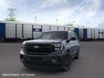 2025 Ford Expedition 4WD SUV for sale #S2226 - photo 4