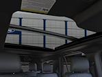 2025 Ford Expedition 4WD SUV for sale #S2226 - photo 22