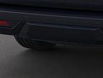 2025 Ford Expedition 4WD SUV for sale #S2226 - photo 23