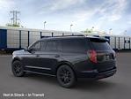 2025 Ford Expedition 4WD SUV for sale #S2226 - photo 6