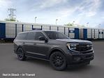 2025 Ford Expedition 4WD SUV for sale #S2226 - photo 1