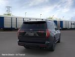 2025 Ford Expedition 4WD SUV for sale #S2226 - photo 2