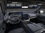 2025 Ford Expedition 4WD SUV for sale #S2226 - photo 9