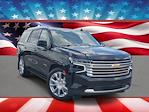 2024 Chevrolet Tahoe 4WD SUV for sale #S2227A - photo 1