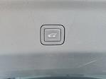2024 Chevrolet Tahoe 4WD SUV for sale #S2227A - photo 10