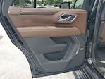 2024 Chevrolet Tahoe 4WD SUV for sale #S2227A - photo 11