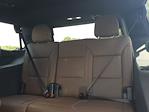 2024 Chevrolet Tahoe 4WD SUV for sale #S2227A - photo 12