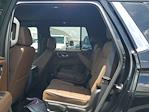 2024 Chevrolet Tahoe 4WD SUV for sale #S2227A - photo 13