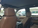 2024 Chevrolet Tahoe 4WD SUV for sale #S2227A - photo 14