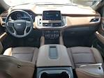 2024 Chevrolet Tahoe 4WD SUV for sale #S2227A - photo 15