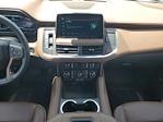 2024 Chevrolet Tahoe 4WD SUV for sale #S2227A - photo 16