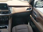 2024 Chevrolet Tahoe 4WD SUV for sale #S2227A - photo 17
