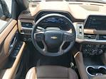 2024 Chevrolet Tahoe 4WD SUV for sale #S2227A - photo 18