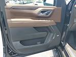 2024 Chevrolet Tahoe 4WD SUV for sale #S2227A - photo 19