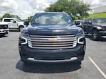 2024 Chevrolet Tahoe 4WD SUV for sale #S2227A - photo 3