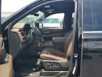 2024 Chevrolet Tahoe 4WD SUV for sale #S2227A - photo 21