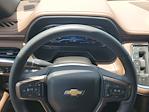 2024 Chevrolet Tahoe 4WD SUV for sale #S2227A - photo 22