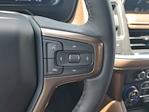 2024 Chevrolet Tahoe 4WD SUV for sale #S2227A - photo 24