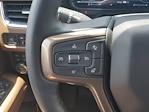 2024 Chevrolet Tahoe 4WD SUV for sale #S2227A - photo 25