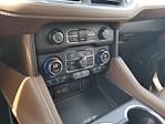 2024 Chevrolet Tahoe 4WD SUV for sale #S2227A - photo 27
